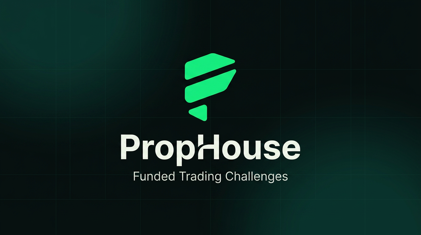 prophouse.io